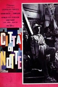 Città di notte (1958)