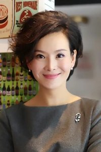 Song Jinyang