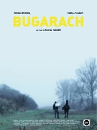 Bugarach (2013)