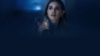 «You Better Watch Out (2024)» — обои к фильму #1