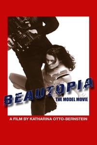Poster de Beautopia