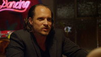 «Jonny's Sweet Revenge (2017)» — обои к фильму #4