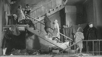 «Дом на Трубной (1928)» — обои к фильму #2