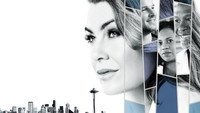 Обои к сериалу «Анатомия страсти (2005)» — (67 из 301)