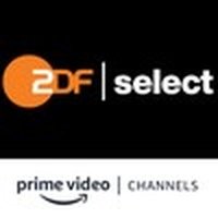 ZDF Select Amazon Channel  ZDF Select Amazon Channel