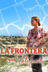 La Frontera With Pati Jinich - Season 1