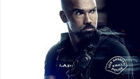 Обои к сериалу «S. W. A. T.: Спецназ города ангелов (2017-2025)» — (27 из 44)