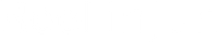 Логотип фильма «Индейвуд (2009)» — (1 из 6)