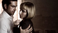 Обои к фильму «Женщина, которая мечтала о мужчине (2010)» — (16 из 24)