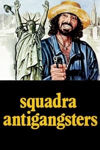 Squadra antigangsters (1979)