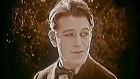 «Сердце гор (1919)» — обои к фильму #9