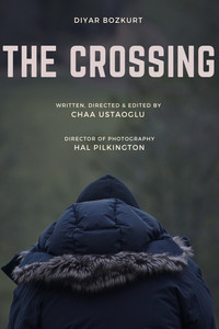 The Crossing