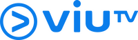 ViuTV