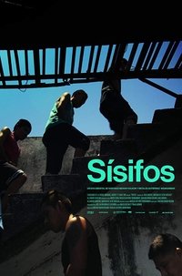 movie-images