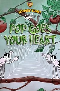 Pop Goes Your Heart