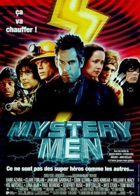 movie-images
