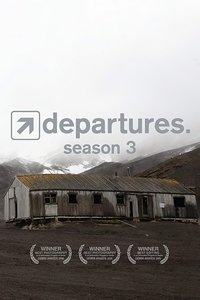 Season 3