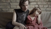 «My father is my mother's brother (2018)» — обои к фильму #1