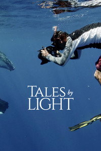 Постер сериала «Tales by Light (2015)» — (3 из 8)