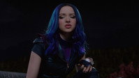 Descendants 3