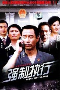 强制执行 (2004)