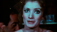 «Нудистский ресторан (1967)» — обои к фильму #1