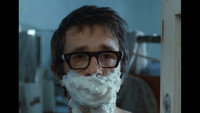 «Нет розы без огня (1974)» — обои к фильму #10