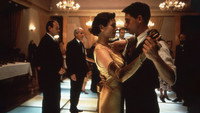 «Головной альпинист (1999)» — обои к сериалу #7