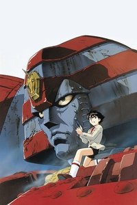movie-images