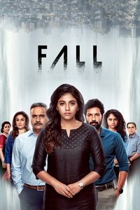 Fall (2022)