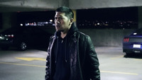 «Midnight Villains (2019)» — обои к фильму #2