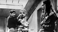 «Под небом Парижа (1951)» — обои к фильму #2