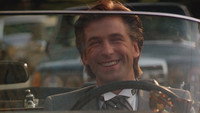 «У неё будет ребёнок (1988)» — обои к фильму #3
