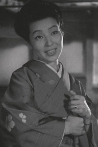Yaeko Izumo