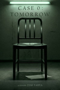 CASE 0 : TOMORROW