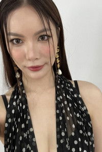 วรนิษฐ์ ถาวรวงศ์