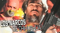 «Los narcos de Chihuahua (1999)» — обои к фильму #1