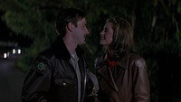 Обои к фильму «Крик (1996)» — (21 из 91)