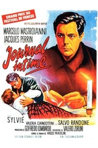 movie-images