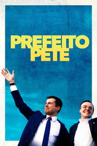 Imagem do Filme Prefeito Pete