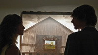 «Тихий океан и Эдди (2007)» — обои к фильму #9