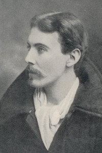 Geoffrey Winthrop Young
