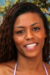 Imagem de Viviane Silva