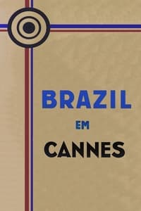 Brasil em Cannes (1971)