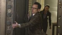 Person of Interest Season 3 Episode 12