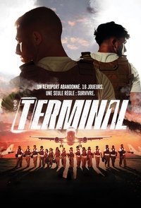Saison 1