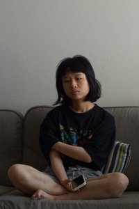 movie-images