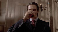 American Psycho