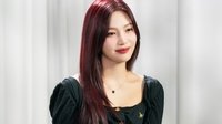 Red Velvet Happiness Diary : My Dear, ReVe1uv in Cinemas