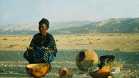 «Po di Sangui (1996)» — обои к фильму #1